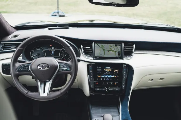 슬로타스틱 카지노 안드로이드/iOS 앱