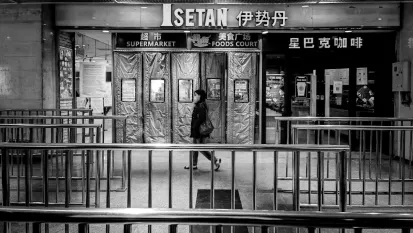 슬로타스틱 카지노 모바일 앱