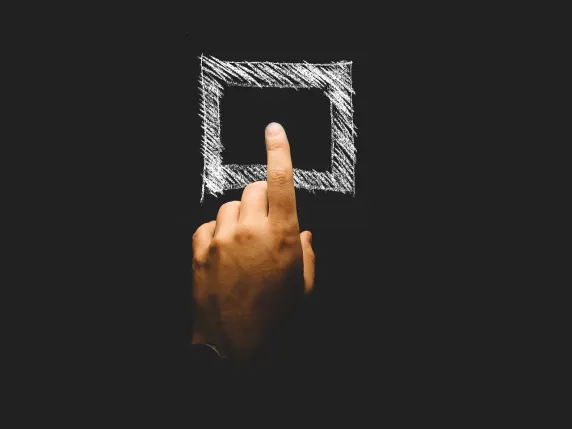 슬로타스틱 카지노 지원